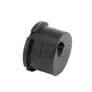 Synergy Manufacturing 412301-Db Ball Joint Boot||412301-Db_3.Jpg||88||syn412301db||2345395