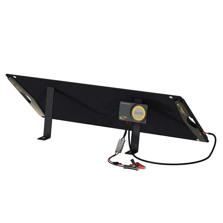 Product of Go Power 82764 Solar Kit