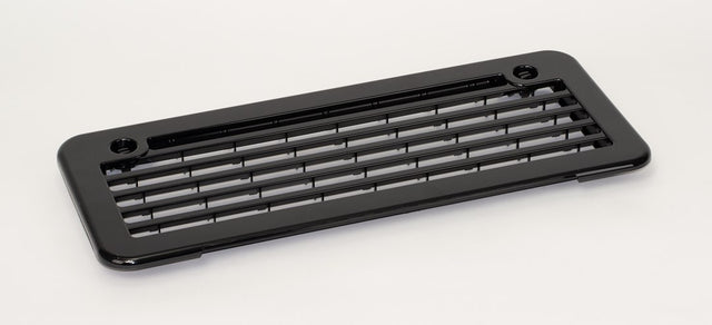 Thetford/ Norcold 50650 Refrigerator Vent||620505bk.Jpg||85||dca50650||1787976
