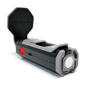 Stkr Concepts 00168 Flashlight||flexit-Pocketlight_Battery-Level.Jpg||90||s8k00168||1086767