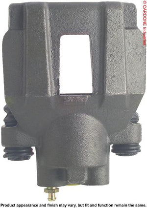 Cardone (A1) Industries 18-4914 Brake Caliper||18-4914_1.Jpg||86||a42184914||1582095