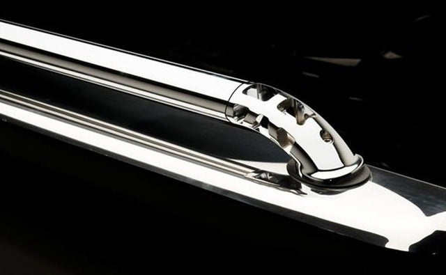 Putco 69857gm Bed Side Rail||69855gm.Jpg||85||p4569857gm||1141512