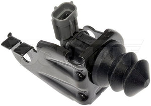 Dorman (Oe Solutions) 926-523 Door Jamb Switch||926-523_2.Jpg||87||d18926523||959756