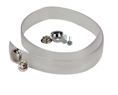 Product of Jr Products 20615 Door Holder