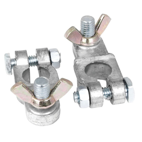 Performance Tool W1688-2c Battery Terminal||w1688-2c.Jpg||85||ptlw16882c||852259