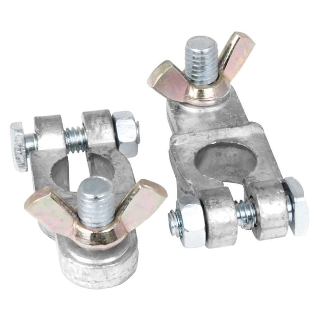 Performance Tool W1688-2c Battery Terminal||w1688-2c.Jpg||85||ptlw16882c||852259