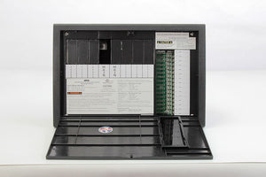 Wfco Technologies Wf-8930/50npb Power Distribution Box||wf-893050npb.Jpg||85||c6k3050npb||861391
