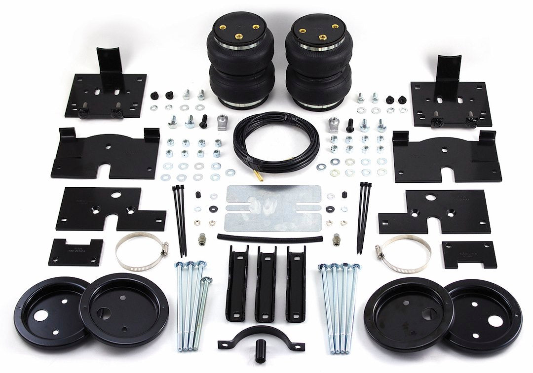 Product of Air Lift 88200 Helper Spring Kit