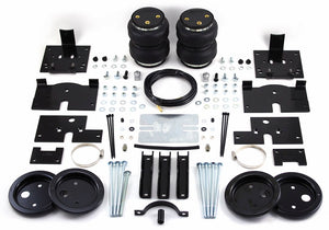 Product of Air Lift 88200 Helper Spring Kit