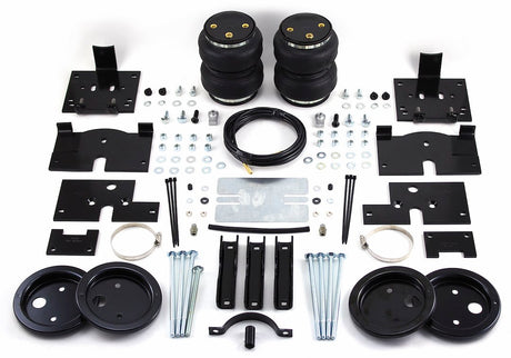 Product of Air Lift 88200 Helper Spring Kit