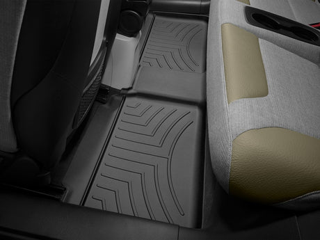 Weathertech (Usa) 445692 Floor Liner||445692_1.Jpg||86||w24445692||1658390
