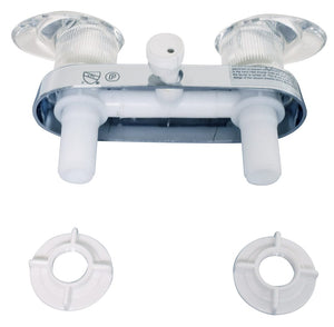 Phoenix Products Pf223341 Shower Control Valve||pf223341_1.Jpg||86||v46pf223341||1160801