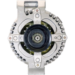 Remy International 11019 Alternator/ Generator||11019_2.Jpg||87||r1k11019||1364597