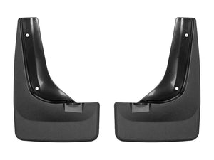 Weathertech (Usa) 120139 Mud Flap||120139.Jpg||85||w24120139||1261077