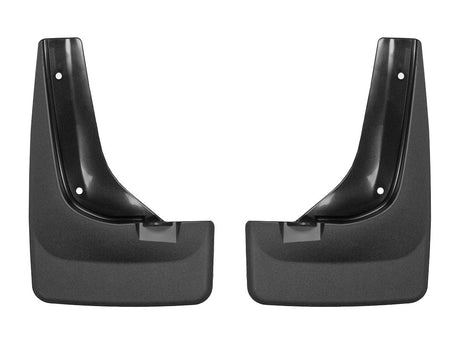 Weathertech (Usa) 120139 Mud Flap||120139.Jpg||85||w24120139||1261077