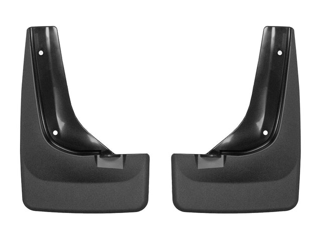 Weathertech (Usa) 120139 Mud Flap||120139.Jpg||85||w24120139||1261077