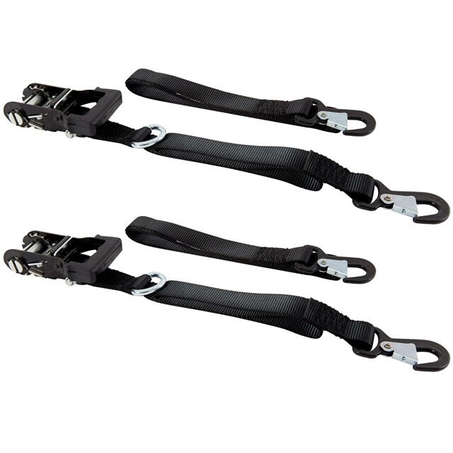 Keeper Corporation 05741 Tie Down Strap||05741.Jpg||85||k2905741||1735330