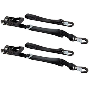 Keeper Corporation 05741 Tie Down Strap||05741.Jpg||85||k2905741||1735330