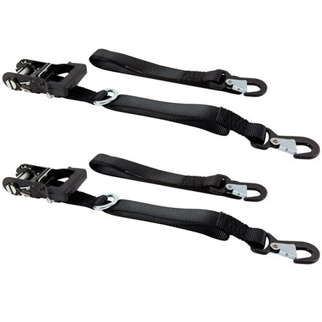 Keeper Corporation 05741 Tie Down Strap||05741.Jpg||85||k2905741||1735330