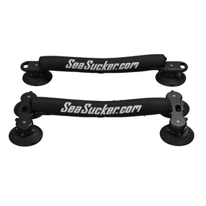 Seasucker Sp3300 Surfboard Carrier - Roof Rack Kit||sp3300.Jpg||85||ssksp3300||1004067