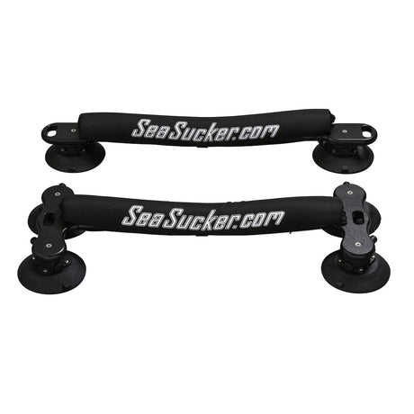 Seasucker Sp3300 Surfboard Carrier - Roof Rack Kit||sp3300.Jpg||85||ssksp3300||1004067