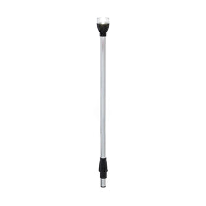 Product of Attwood Marine 5530-24a7 Navigation Light