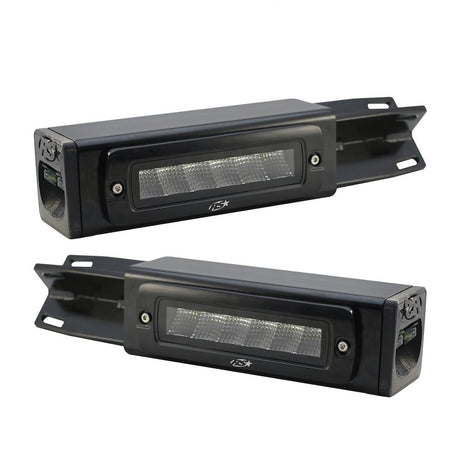 Race Sport Lighting Fhdhb17up Backup Light||fhdhb17up_1.Jpg||86||rslfhdhb17up||1763192