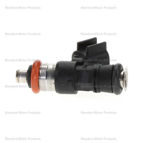 Standard Motor Eng.Management Fj1116 Fuel Injector||fj1116_1.Jpg||86||s65fj1116||1767645