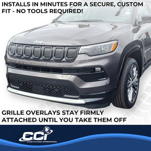 Coast To Coast Gi194blk Grille Insert||c2c_Gi194blk_Grille Overlay_B2c_5.Jpg||89||c2cgi194blk||1684956