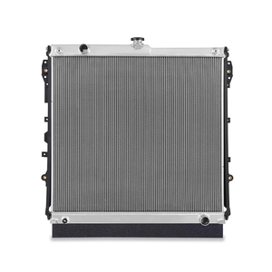Mishimoto Mmrad-Tun-07 Radiator||mmrad-Tun-07_2.Png||87||m1nmmradtun07||1738225