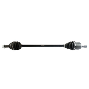 Moog Chassis 12e003r Cv Axle Shaft||12e003r.Jpg||85||m1212e003r||1693061