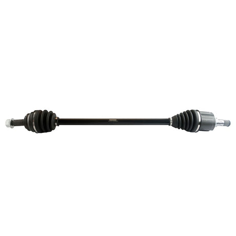 Moog Chassis 12e003r Cv Axle Shaft||12e003r.Jpg||85||m1212e003r||1693061