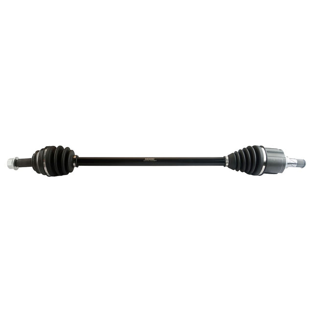 Moog Chassis 12e003r Cv Axle Shaft||12e003r.Jpg||85||m1212e003r||1693061