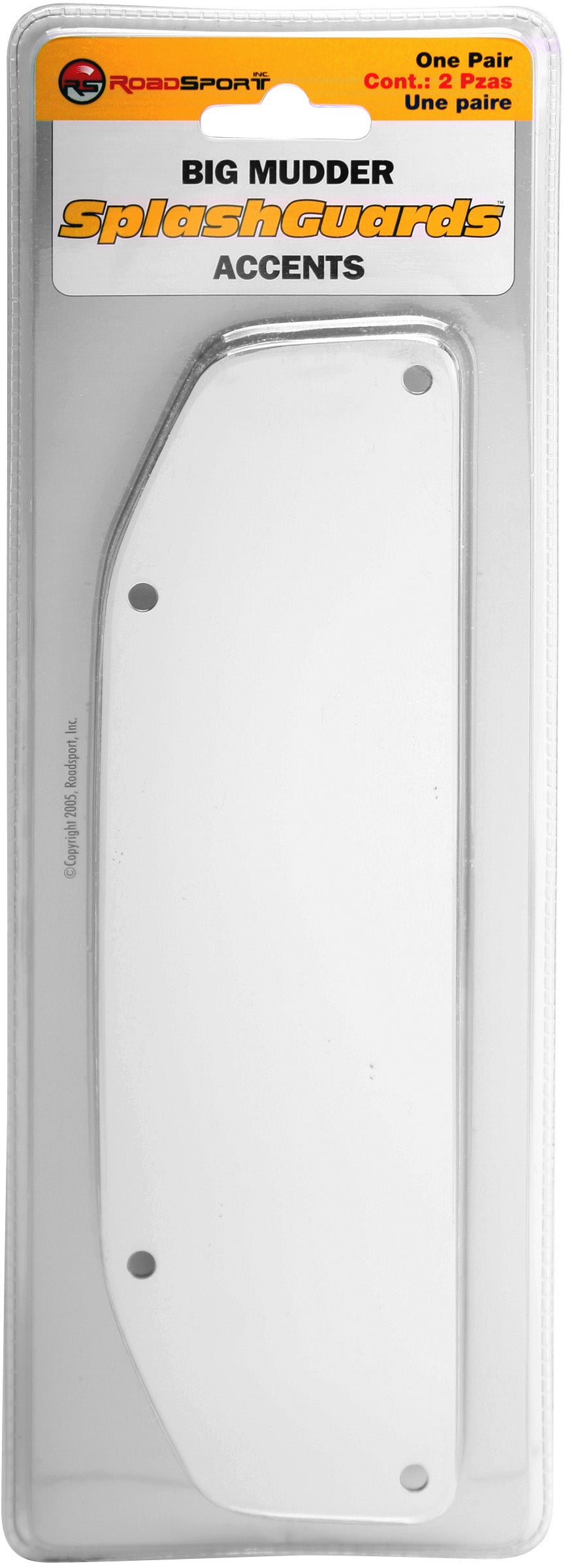 Hopkins Mfg 3101 Mud Flap Weight||3101_F_Pkg.Jpg||88||h223101||1573957