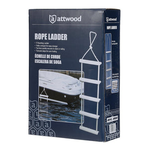 Attwood Marine 11865-4 Boat Ladder||11865-4_07.Jpeg||95||a7j118654||1043708