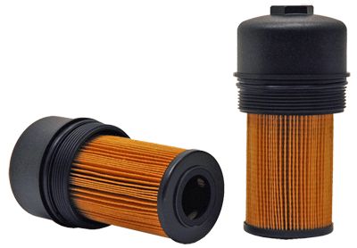 Pro-Tec By Wix 112 Oil Filter||112_Updated.Jpg||85||w68112||1631407
