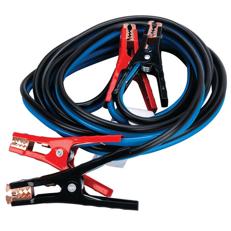 Performance Tool W1673 Battery Jumper Cable||w1673.Jpg||85||ptlw1673||898084