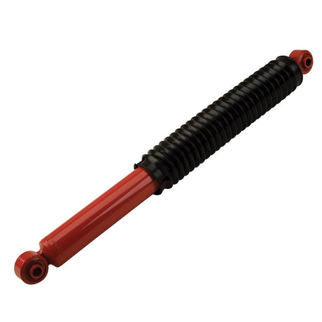 Kyb Shocks 565104 Shock Absorber||565104.Jpg||85||k11565104||1721718