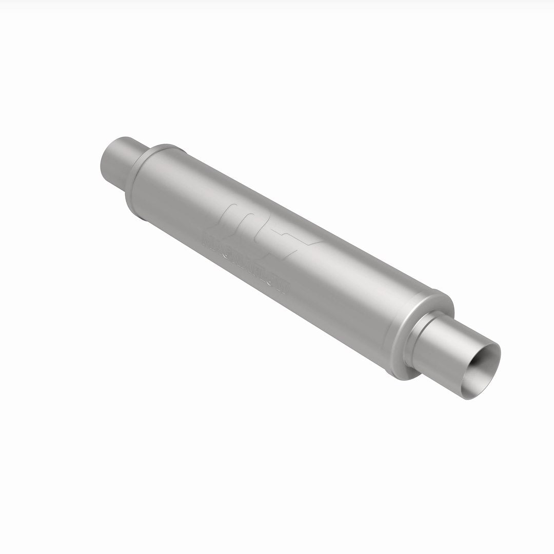 Product of Magnaflow Performance 10426 Stainless Steel Exhaust Muffler 