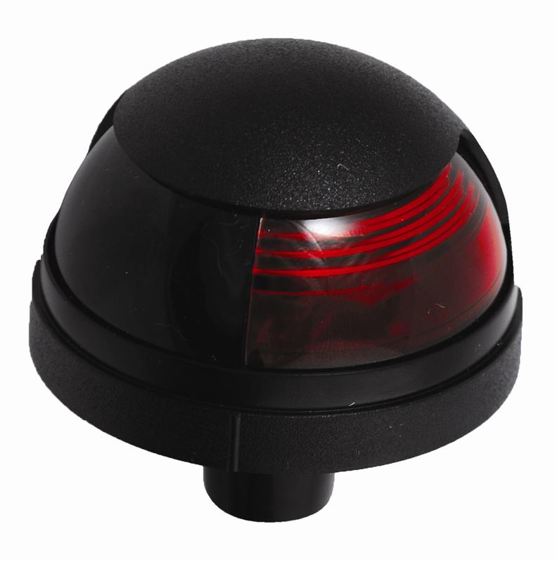Product of Attwood Marine 5040r7 Navigation Light