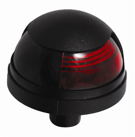 Product of Attwood Marine 5040r7 Navigation Light