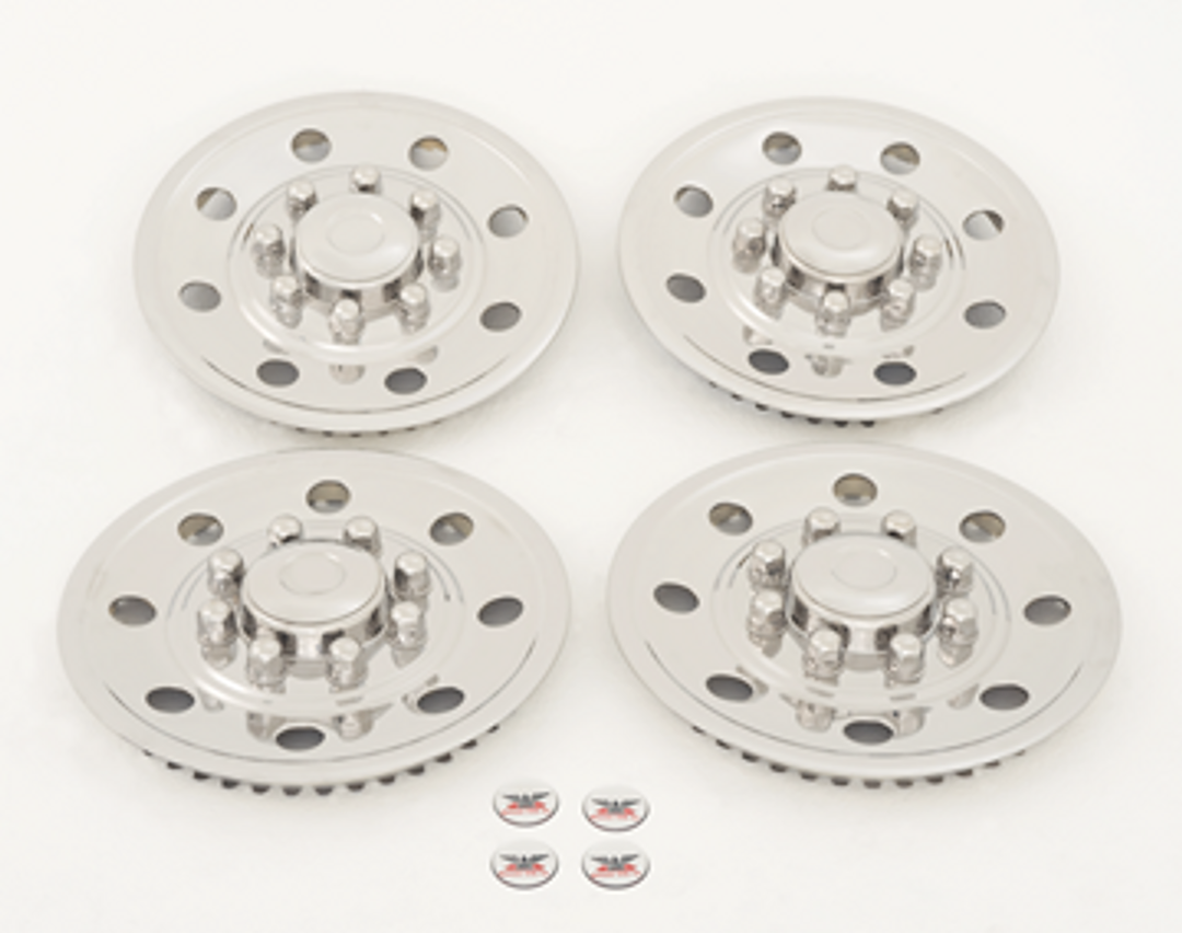 Phoenix Usa Gqst60 Wheel Simulator||gqst60.Png||85||p1ggqst60||1716324