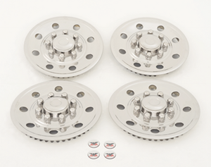 Phoenix Usa Gqst60 Wheel Simulator||gqst60.Png||85||p1ggqst60||1716324
