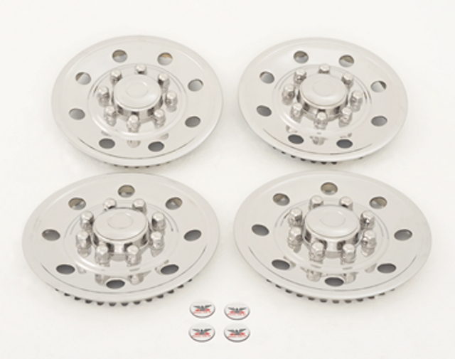 Phoenix Usa Gqst60 Wheel Simulator||gqst60.Png||85||p1ggqst60||1716324
