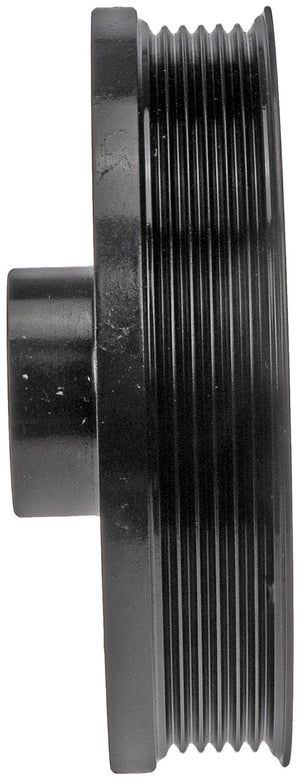 Dorman (Oe Solutions) 594-428 Harmonic Balancer||594-428-001.Jpg||85||d18594428||1352041