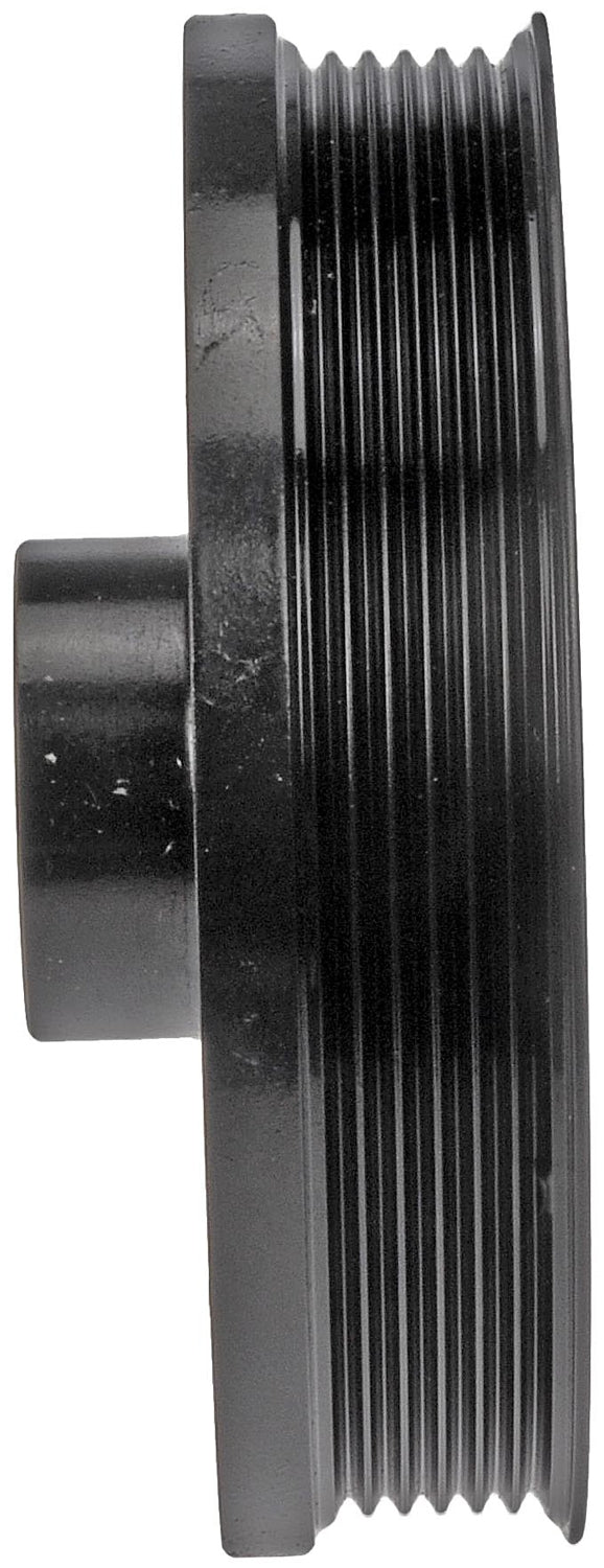 Dorman (Oe Solutions) 594-428 Harmonic Balancer||594-428-001.Jpg||85||d18594428||1352041