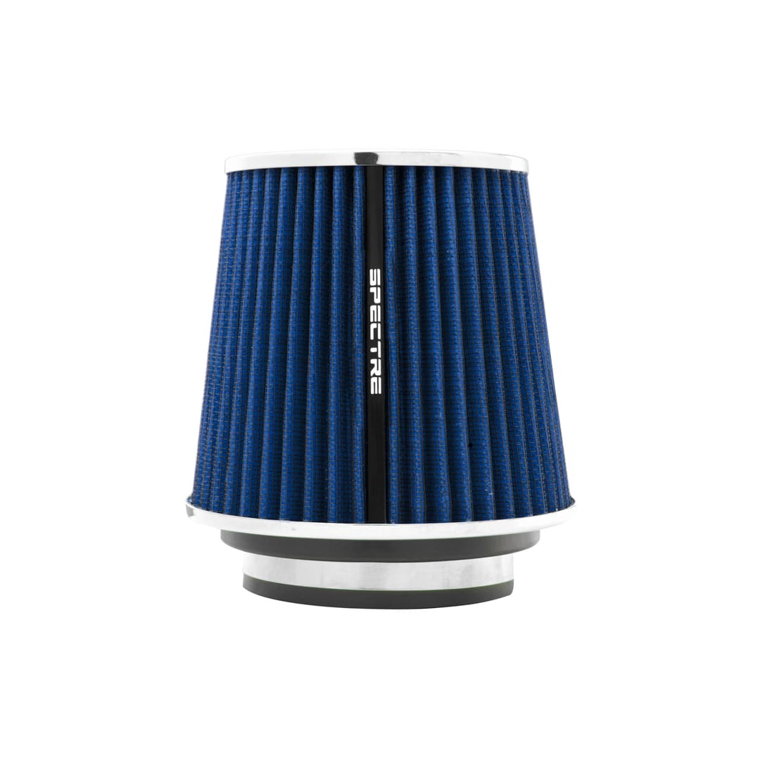 Product of Spectre Industries 8136 HPR ™ Round Tapered Washable Air Filter 