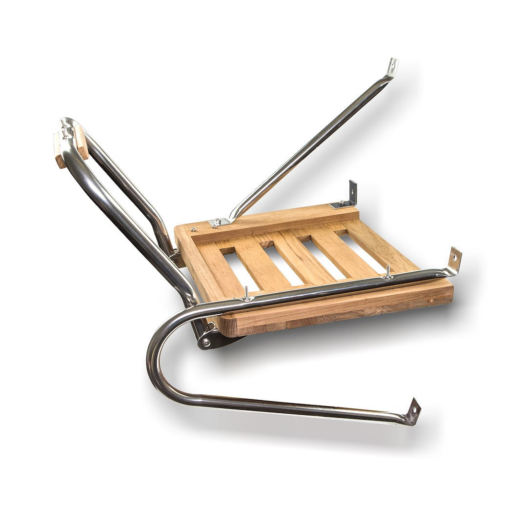 Whitecap Industries 60902 Swim Platform||60902_3.Jpg||88||w7e60902||977797
