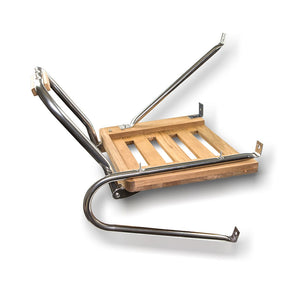 Whitecap Industries 60902 Swim Platform||60902_3.Jpg||88||w7e60902||977797