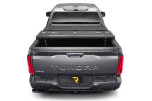 Product of Extang Solid Fold ALX Hard Folding 88830 Tonneau Cover 